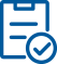 05.簽訂協(xié)議