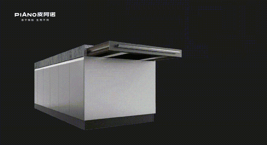 1681358278453085.gif 640 (1).gif