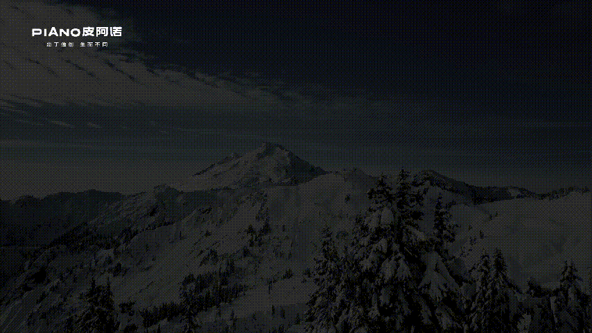 1681358304148410.gif 640 (2).gif