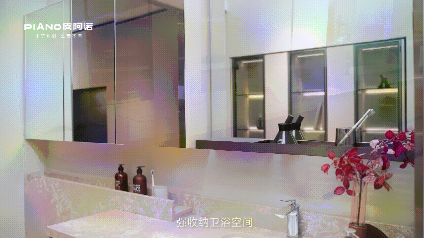 1681358379853204.gif 640 (5).gif