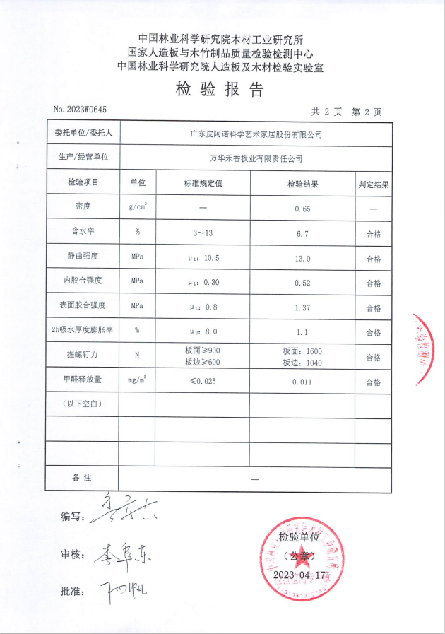 微信截圖_20230421094017.png