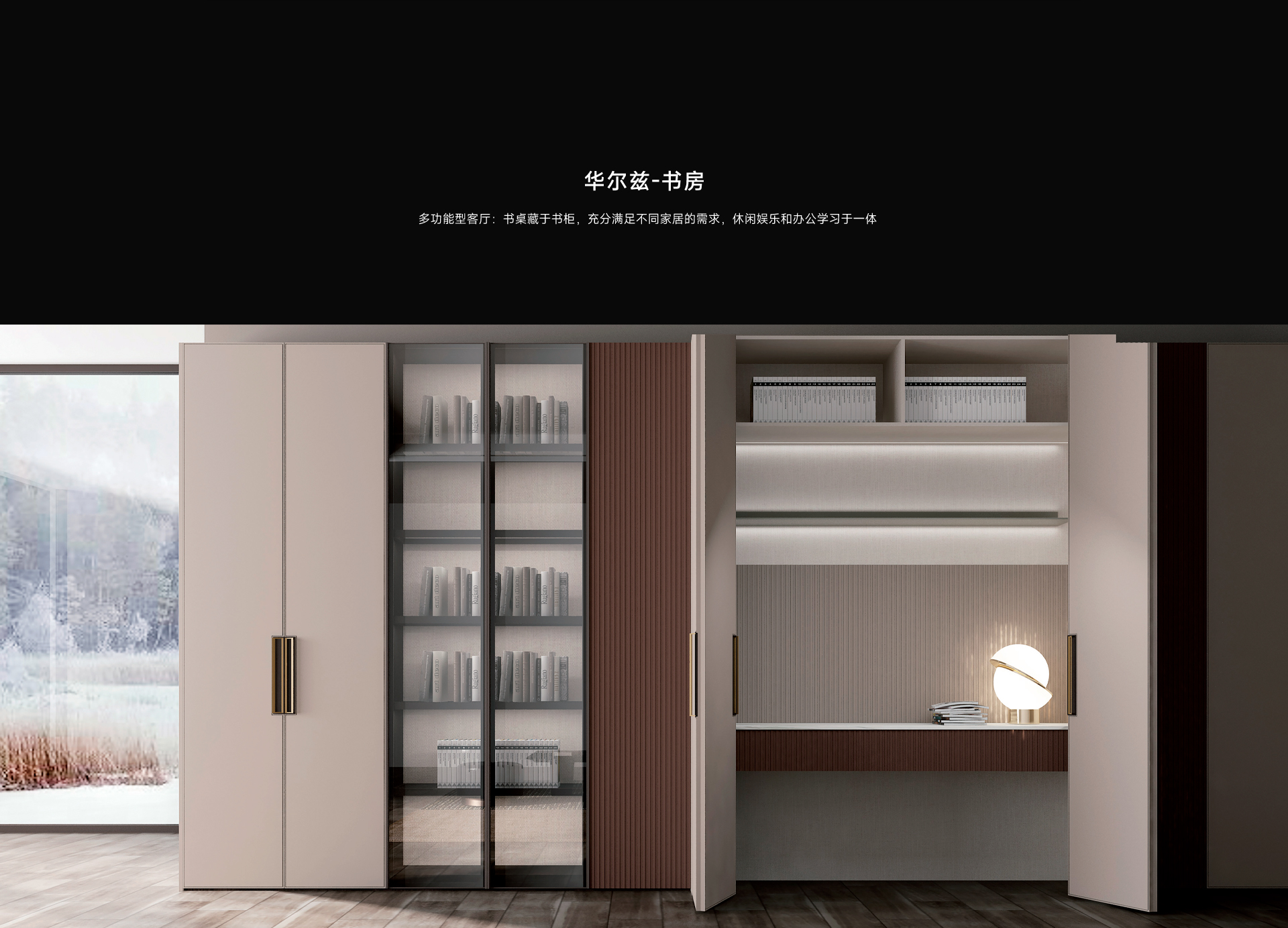 華爾茲_03.jpg