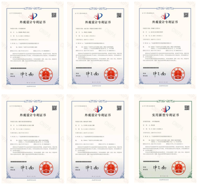 微信截圖_20230721161057.png